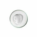 Pikkukuva 3 / 3: Liukuvoide CLX Cumlaude Lab Kosteuttaja Ulkoinen (30 ml)