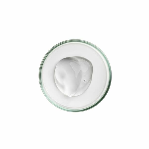 Liukuvoide CLX Cumlaude Lab Kosteuttaja Ulkoinen (30 ml)