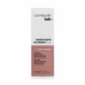 Pikkukuva 2 / 3: Liukuvoide CLX Cumlaude Lab Kosteuttaja Ulkoinen (30 ml)