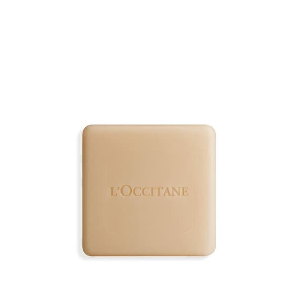 Palasaippua L'Occitane En Provence 01SA100LT20 100 g