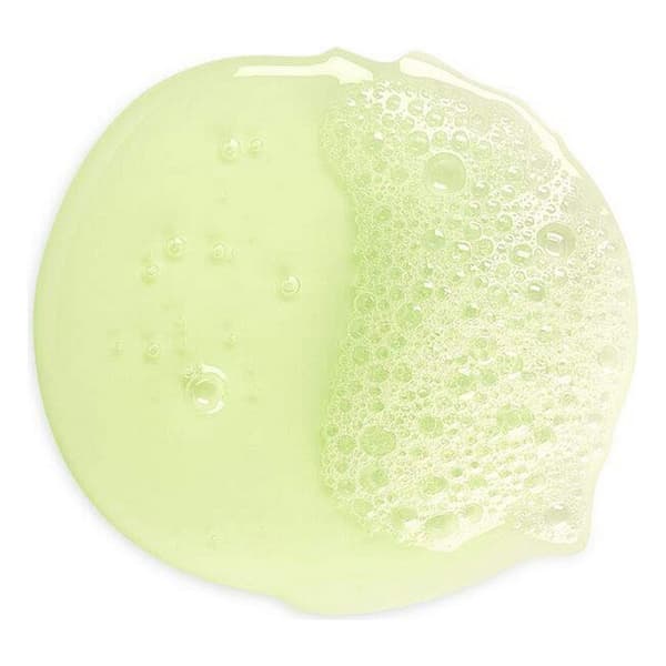 Suihkugeeli L'Occitane En Provence Homme 250 ml Laventeli Pippuri Muskottipähkinä