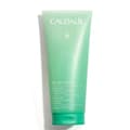 Pikkukuva 1 / 3: Parfymoitu suihkugeeli Caudalie Eau Des Vignes 200 ml