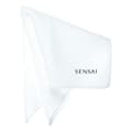 Miniatyrbild 2 av 2: Ansiktsduk i muslin Kanebo 4973167030929 (1 antal)