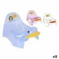 Pikkukuva 1 / 2: Potta For my Baby Duck (12 osaa) (35 x 25 x 23 cm)