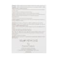 Pikkukuva 2 / 5: Palasaippua A-Derma Pain Au Lait D'Avoine (1 osaa)