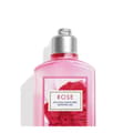 Pikkukuva 2 / 2: Suihkugeeli L'Occitane En Provence Rose 250 ml