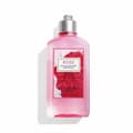 Pikkukuva 1 / 2: Suihkugeeli L'Occitane En Provence Rose 250 ml