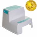 Pikkukuva 1 / 6: Kahvallinen WC-istuimen supistaja Dreambaby