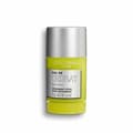 Miniatyrbild 2 av 2: Duschtvål L'Occitane En Provence HOMME - CEDRAT 75 g