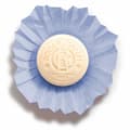 Pikkukuva 4 / 6: Palasaippua Roger & Gallet Bois de Santal 100 g