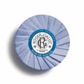 Pikkukuva 2 / 6: Palasaippua Roger & Gallet Bois de Santal 100 g