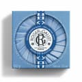 Pikkukuva 1 / 6: Palasaippua Roger & Gallet Bois de Santal 100 g