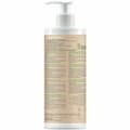 Miniatyrbilde 2 av 2: Dusjkrem Topicrem Dermovegetal 390 ml
