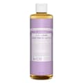 Miniatyrbild 1 av 2: Flytande tvål Dr Bronner's 475 ml Lavendel