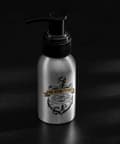 Miniatyrbild 3 av 3: Mr Bear Family® Tattoo Wash 50ml
