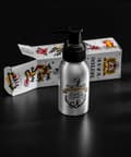 Miniatyrbild 2 av 3: Mr Bear Family® Tattoo Wash 50ml