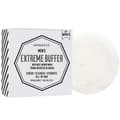 Miniatyrbillede 1 af 3: Spongelle® Men's Extreme Buffer Bergamot Absolut 1pc