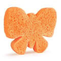 Pikkukuva 2 / 3: Spongelle® Sponge Animal Kids Sponge Butterfly 1kpl