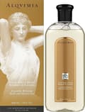 Miniatyrbillede 2 af 3: Alqvimia® Lavender Relaxing bade- og brusegel 400 ml