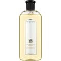 Miniatyrbillede 1 af 3: Alqvimia® Shape Reducer bade- og brusegel 400 ml