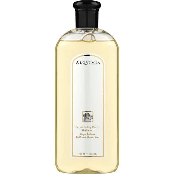 Alqvimia® Shape Reducer bade- og brusegel 400 ml