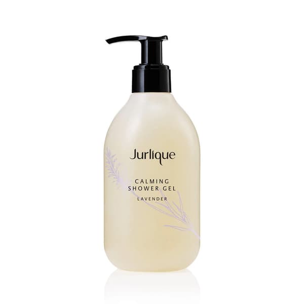 Jurlique® Calming Lavender Shower Gel 300 ml