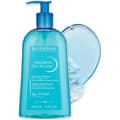 Miniatyrbillede 2 af 3: Bioderma® Atoderm Gentle shower gel 500 ml