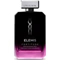 Miniatyrbillede 1 af 2: Elemis® Life Elixirs Fortitude bade- og bruseeliksir 100 ml