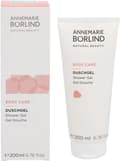 Miniatyrbillede 2 af 3: Annemarie Borlind® Body Care Shower Gel 200 ml