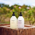 Miniatyrbilde 3 av 3: Jurlique® Rose dusjgel 300 ml