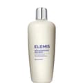 Pikkukuva 1 / 3: Elemis® Skin Nourishing Badmjölk 400 ml
