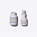 Miniatyrbild 2 av 3: Davines® SU hårschampo & kroppstvätt 75 ml