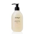 Miniatyrbilde 1 av 3: Jurlique® Softening Rose duschgel 300 ml