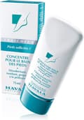 Pikkukuva 1 / 3: Mavala® Konsentrerat Fotbad 75ml