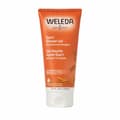 Pikkukuva 2 / 2: Suihkugeeli Weleda Sport