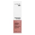 Miniatyrbild 3 av 4: Intimhygiengel Cumlaude Lab External Moisturizer Intimvård (30 ml)