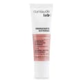 Miniatyrbild 1 av 4: Intimhygiengel Cumlaude Lab External Moisturizer Intimvård (30 ml)