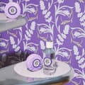 Miniatyrbild 6 av 6: Tvål Roger & Gallet Lavande Royale 100 g