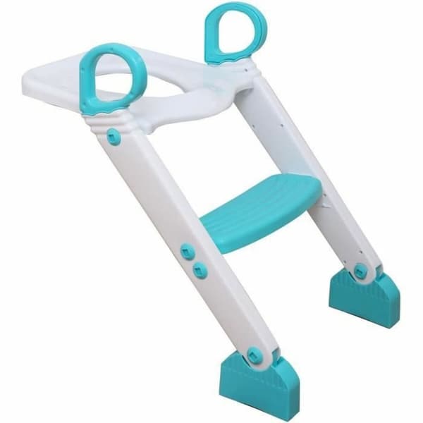 Toalettring för barn Dreambaby