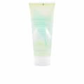 Miniatyrbillede 3 af 3: Shower gel Green Tea Elizabeth Arden - 200 ml