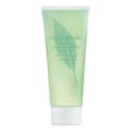 Miniatyrbillede 2 af 3: Shower gel Green Tea Elizabeth Arden - 200 ml