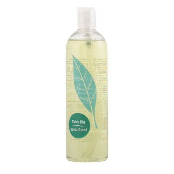 Shower gel Green Tea Elizabeth Arden - 200 ml
