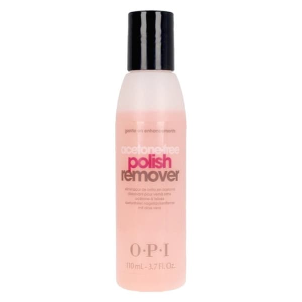 Suihkugeeli Opi Acetone Free 110 ml