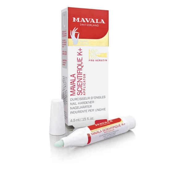 Suihkugeeli Mavala (4,5 ml)