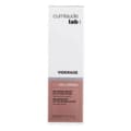 Pikkukuva 3 / 7: Suihkugeeli Cumlaude Lab (30 ml)