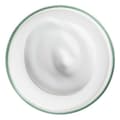 Pikkukuva 7 / 7: Suihkugeeli Cumlaude Lab (30 ml)