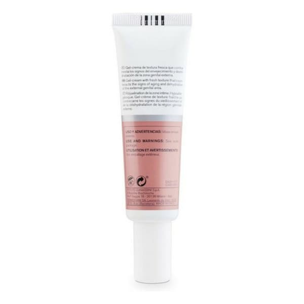 Suihkugeeli Cumlaude Lab (30 ml)