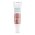 Pikkukuva 2 / 7: Suihkugeeli Cumlaude Lab (30 ml)