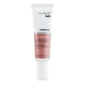 Pikkukuva 1 / 7: Suihkugeeli Cumlaude Lab (30 ml)