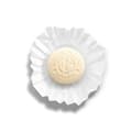 Pikkukuva 4 / 4: Palasaippua Roger & Gallet Jean Marie Farina Hajustettu Jean Marie Farina 100 g